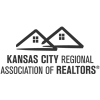 Kansas City Regional Association Of Realtors