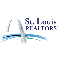 St. Louis Realtors