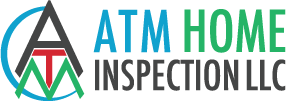 ATM Home Inspection LLC