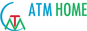 ATM Home Inspection LLC